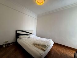 Parc Vista (D22), Condominium #560548921